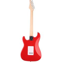Arrow Tonecaster ST-211 Hot Rooster gitara elektryczna